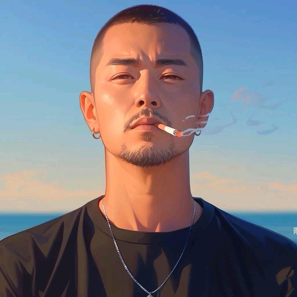 拓伟