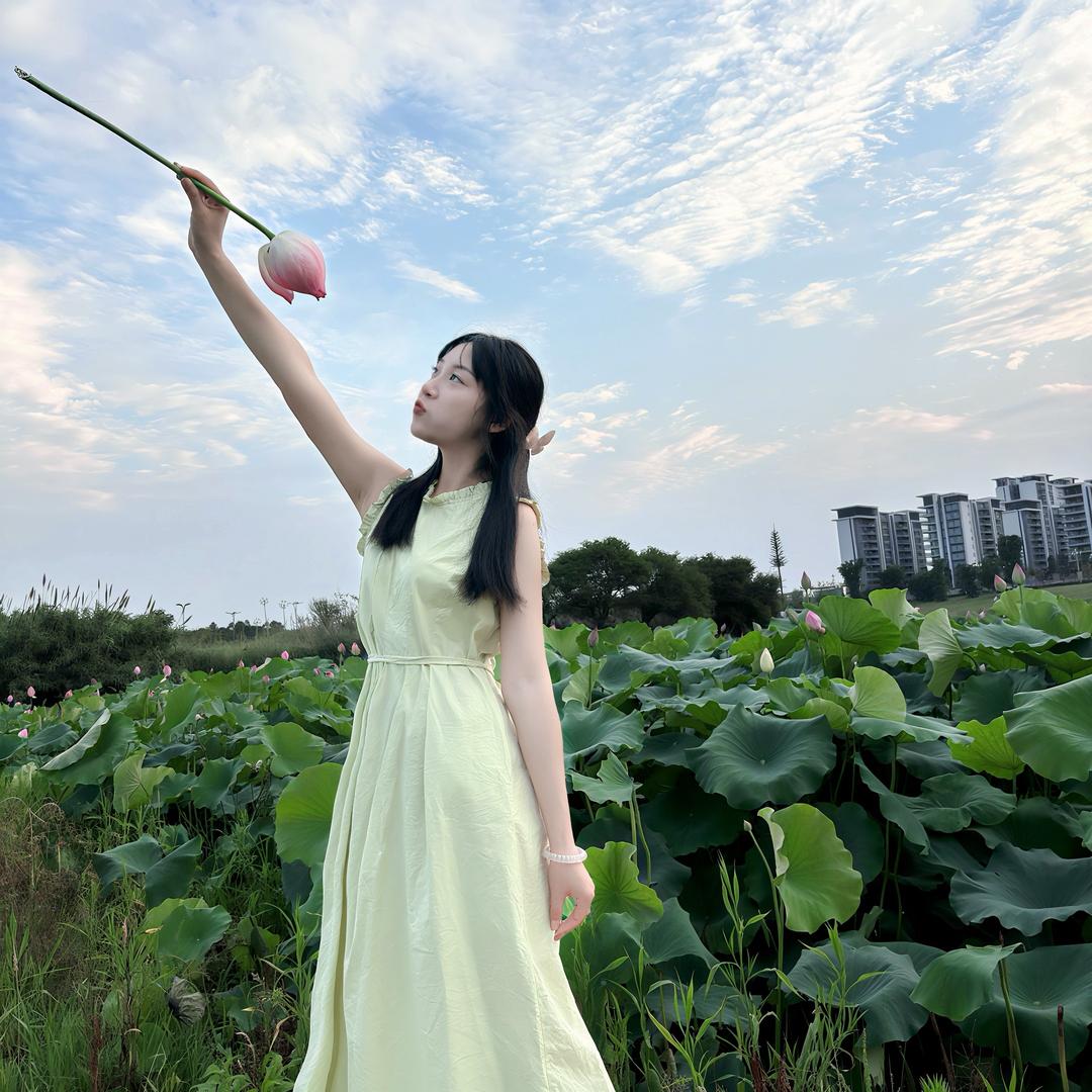 @离义潘晓连