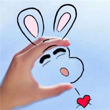 一蓑煙雨任平生