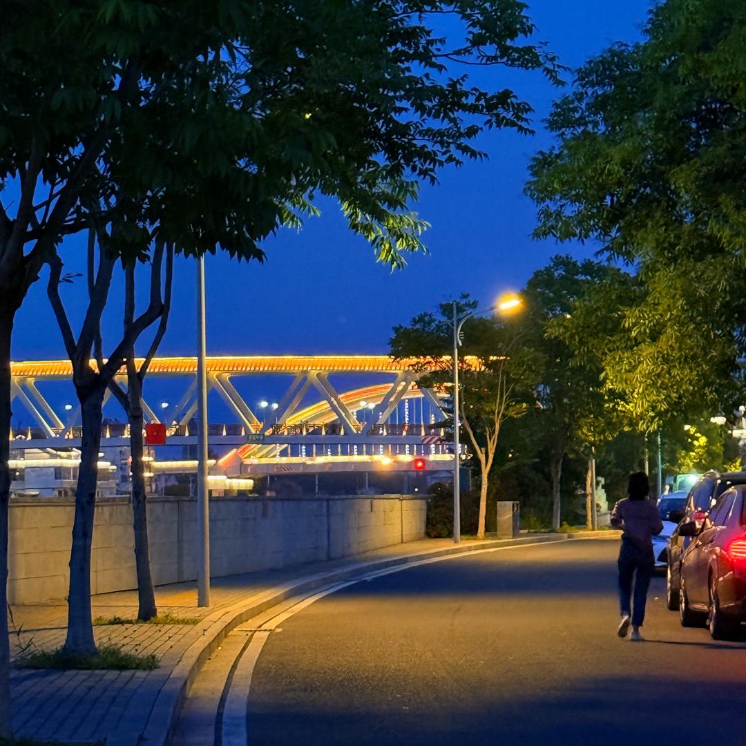 𝑴𝒊𝒓𝒂𝒊𝒕𝒐𝒘𝒂