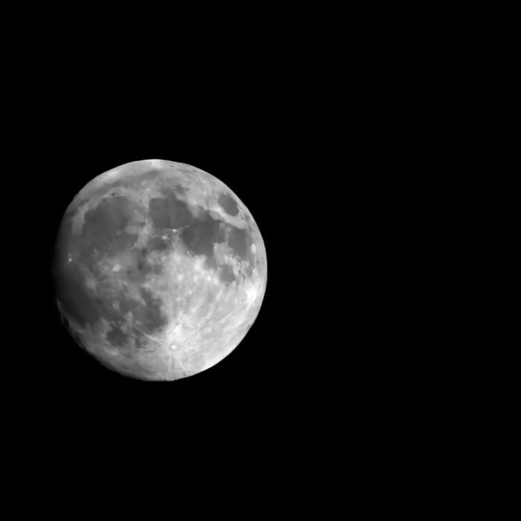 小姐姐的宝藏屋