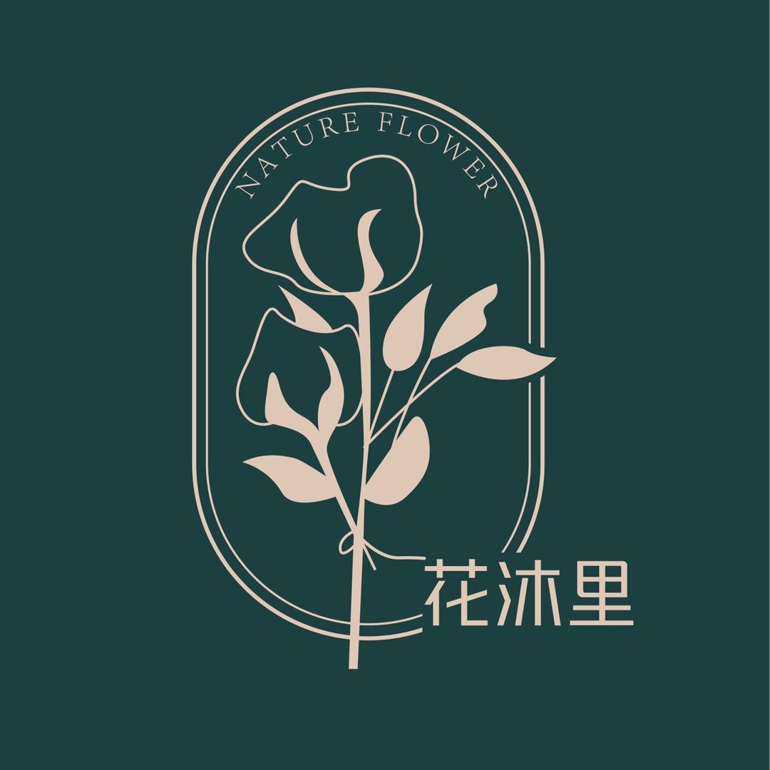 花沐里Nature Flower
