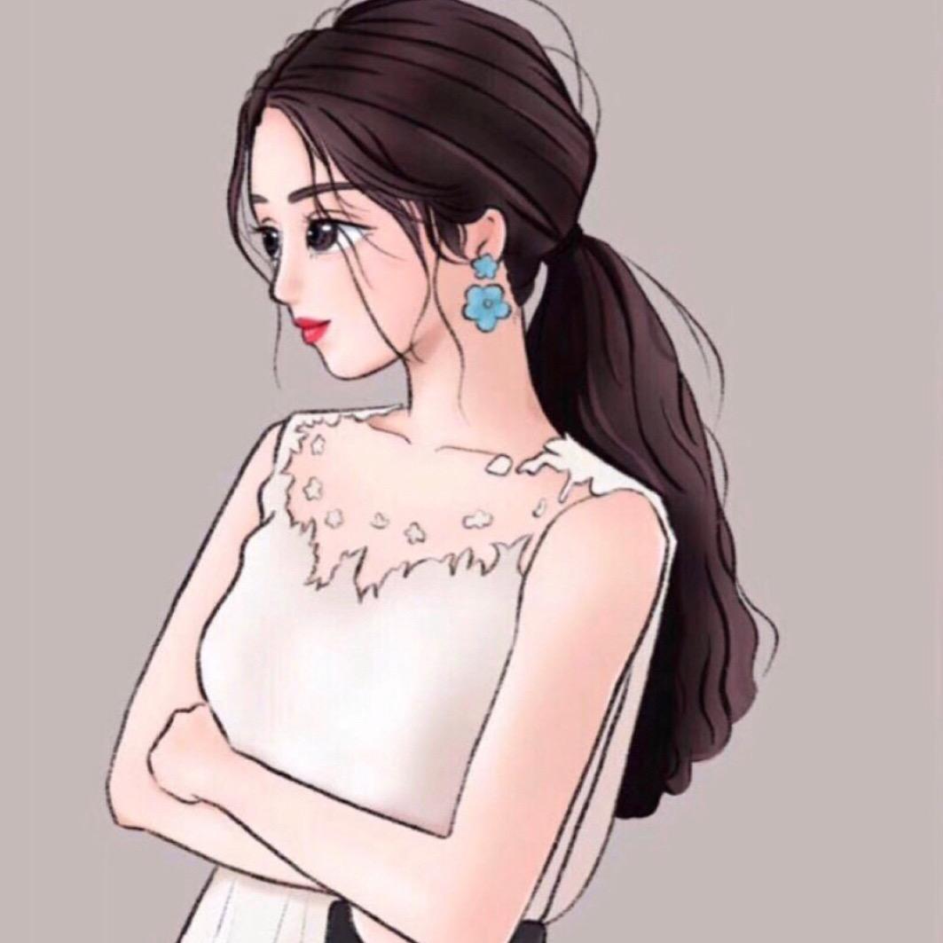 এ᭄初ོꦿ衷༊