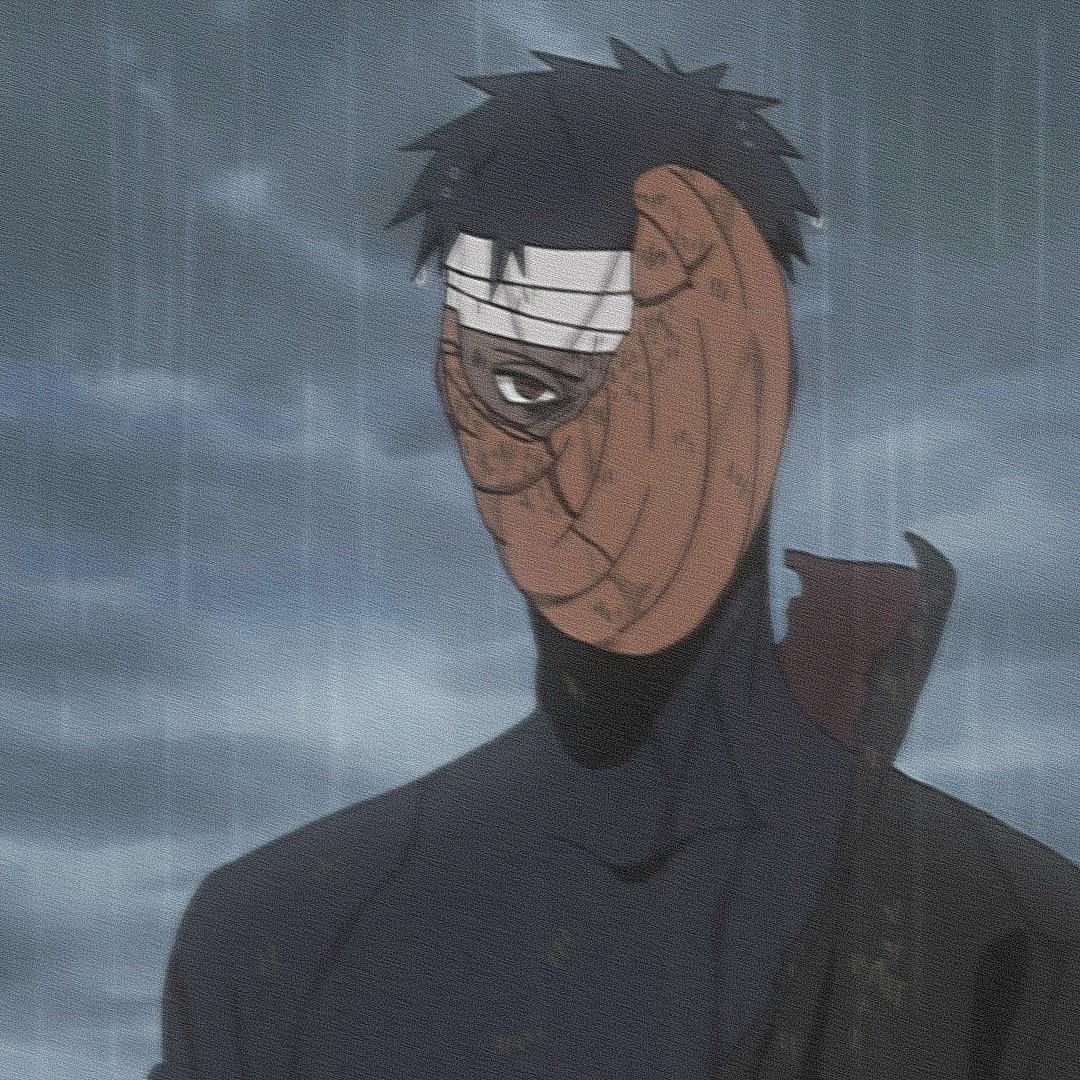 97（三角洲行动）