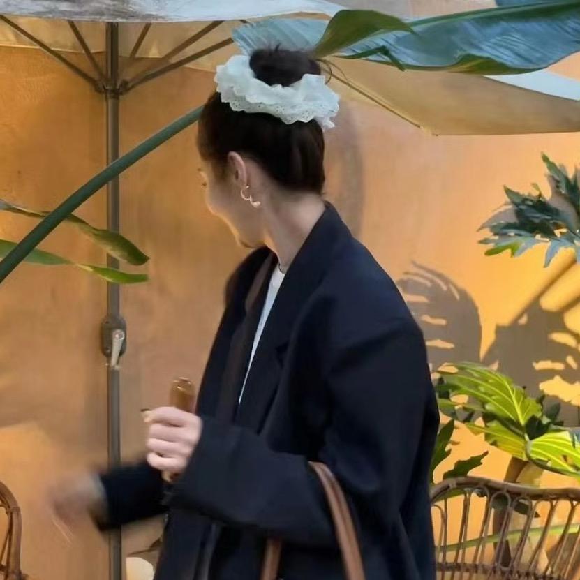 冰冰不冰