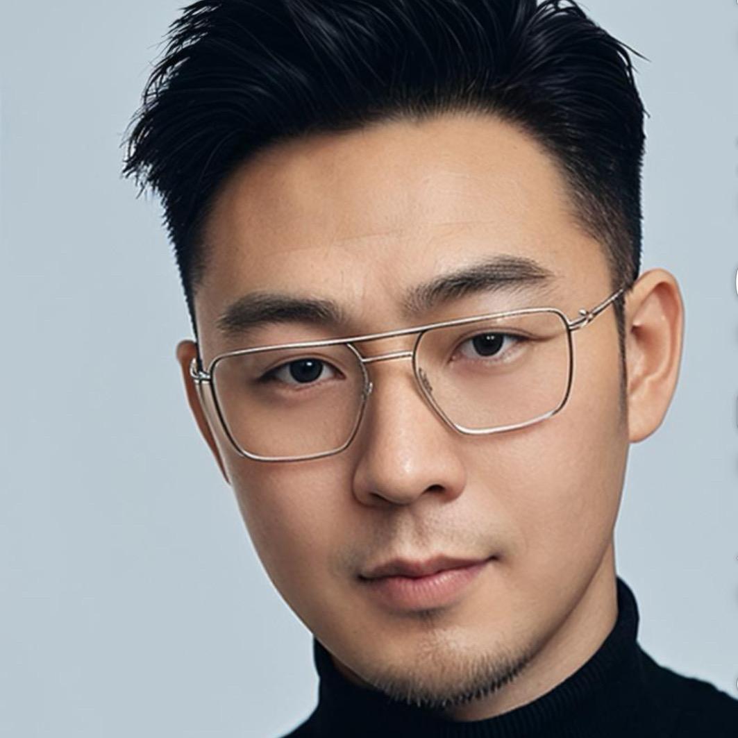 萧公子🎖️綦迹-168