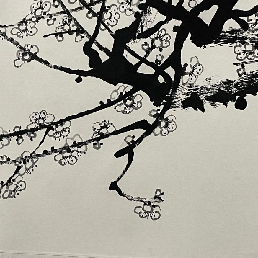 吾以观复