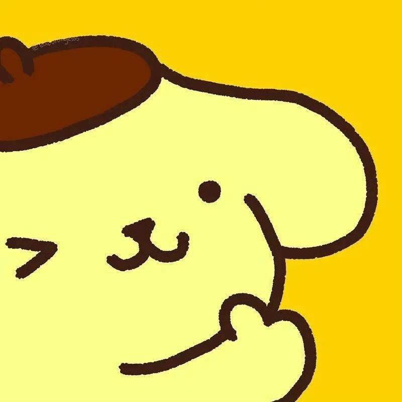 鲷鱼烧