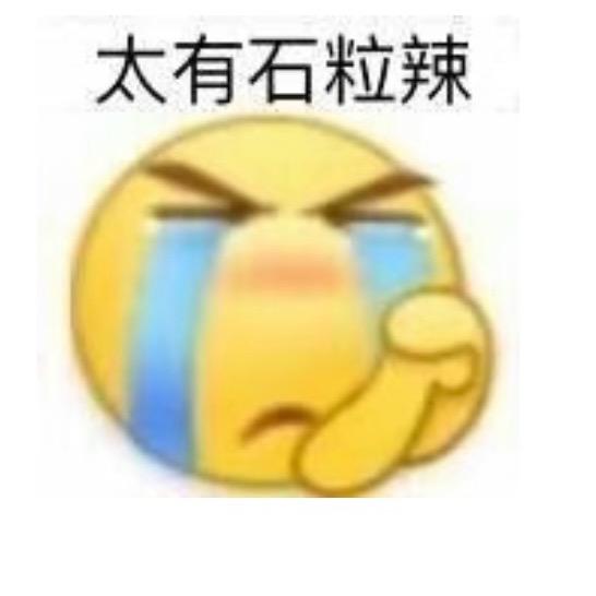 流光云集