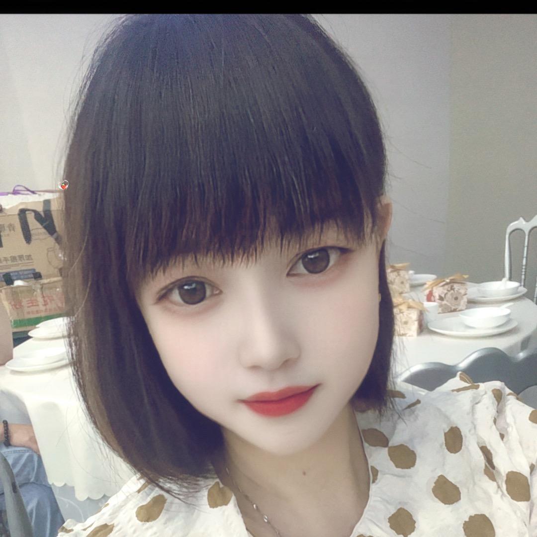 最美的遇见