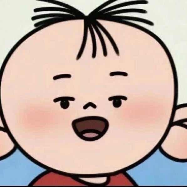 没晒得四大忌车主