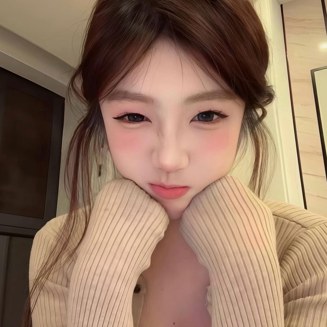 冰