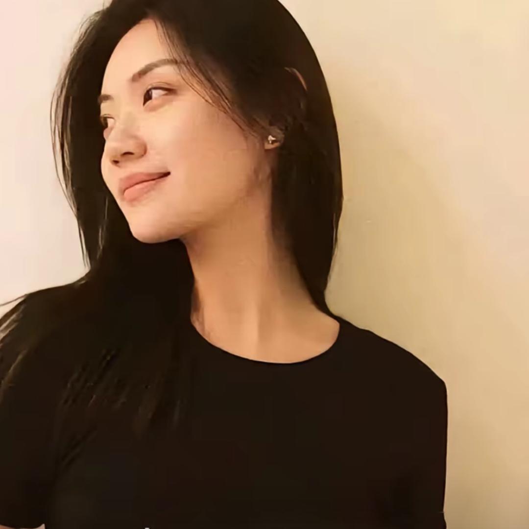 脚脚