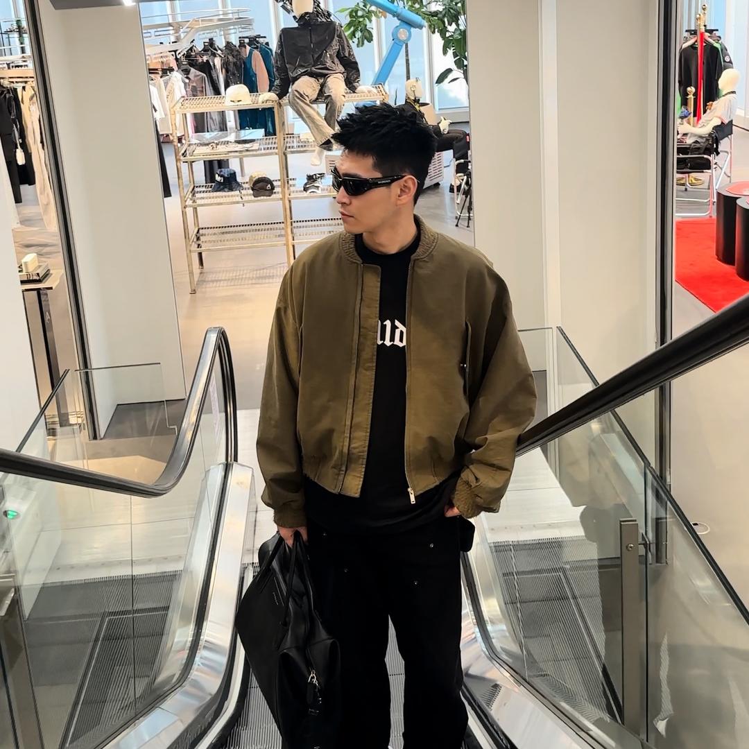 KD.周布长