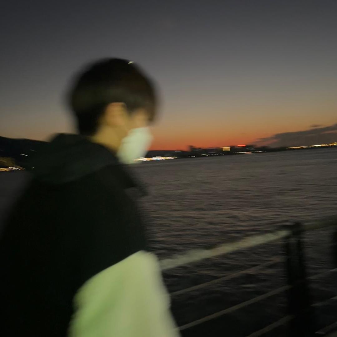 Da 人浩诚