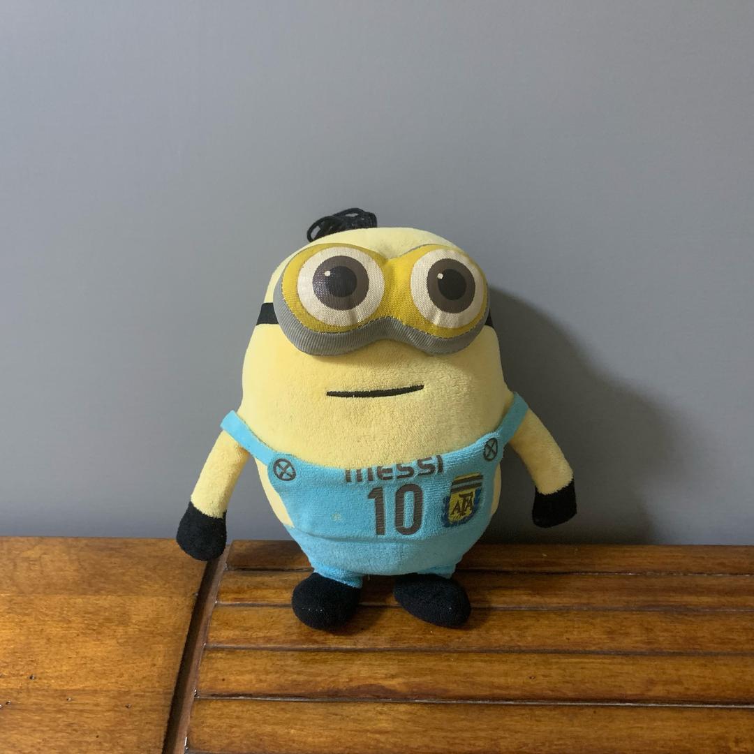 mor