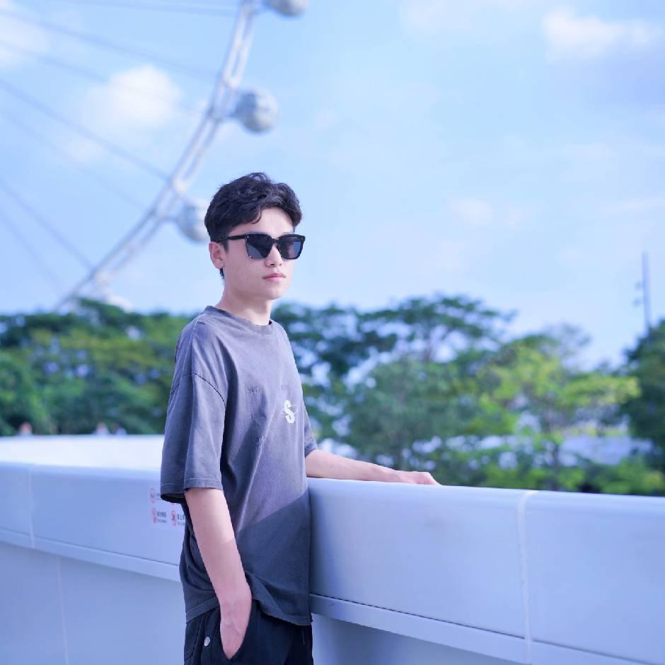 二手CNC【陈大大】设备整厂收购