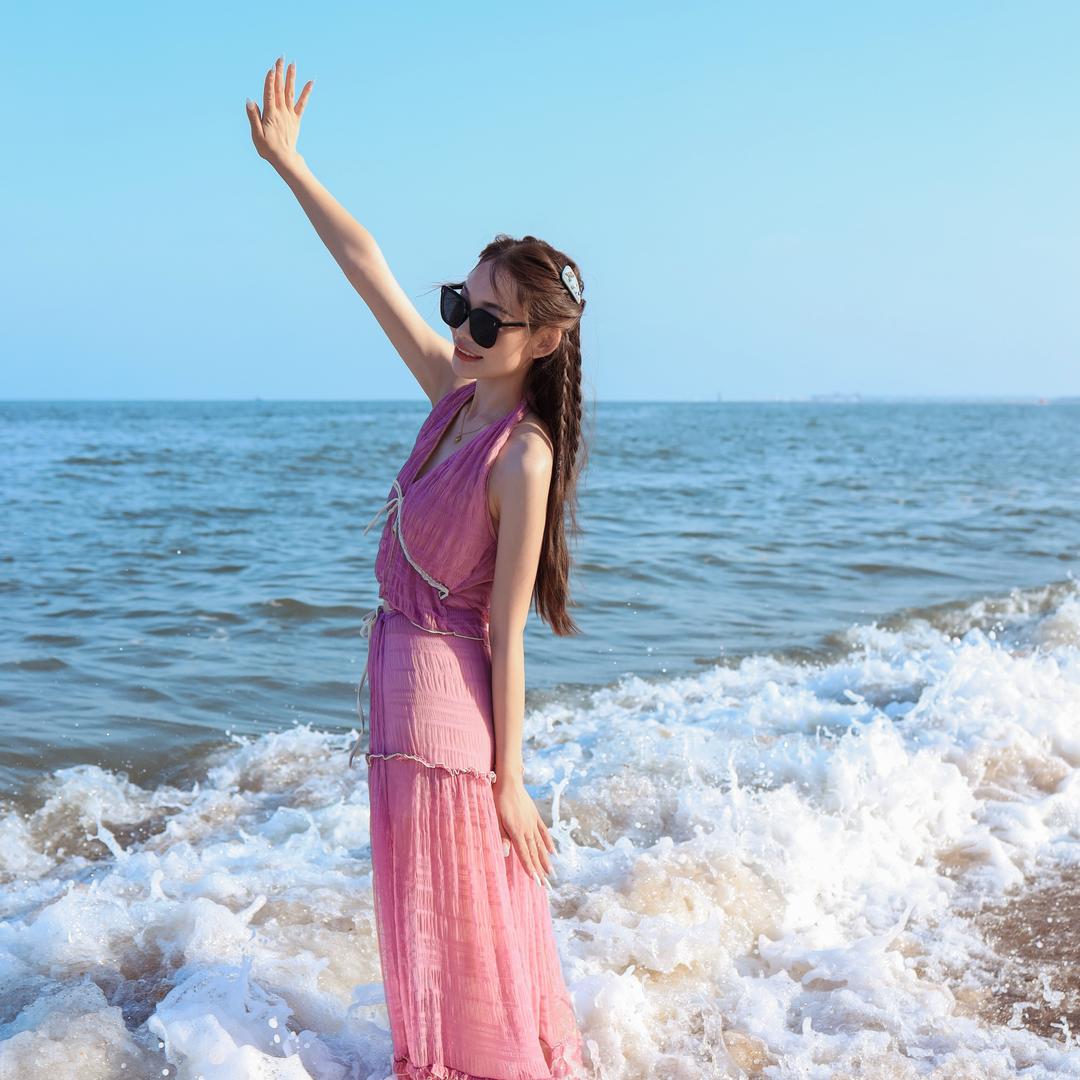 🐰 婵婵的小小ઇ星愿✿𝄞