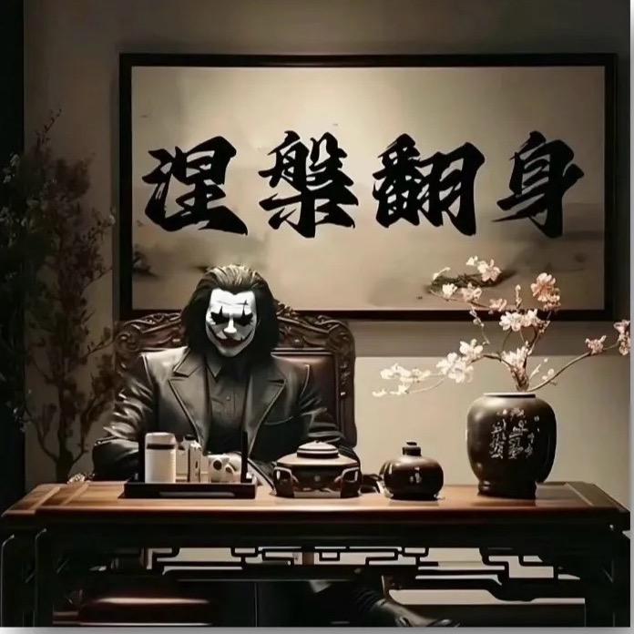 ঞ 簡單點²⁰²⁵꧔ꦿ᭄