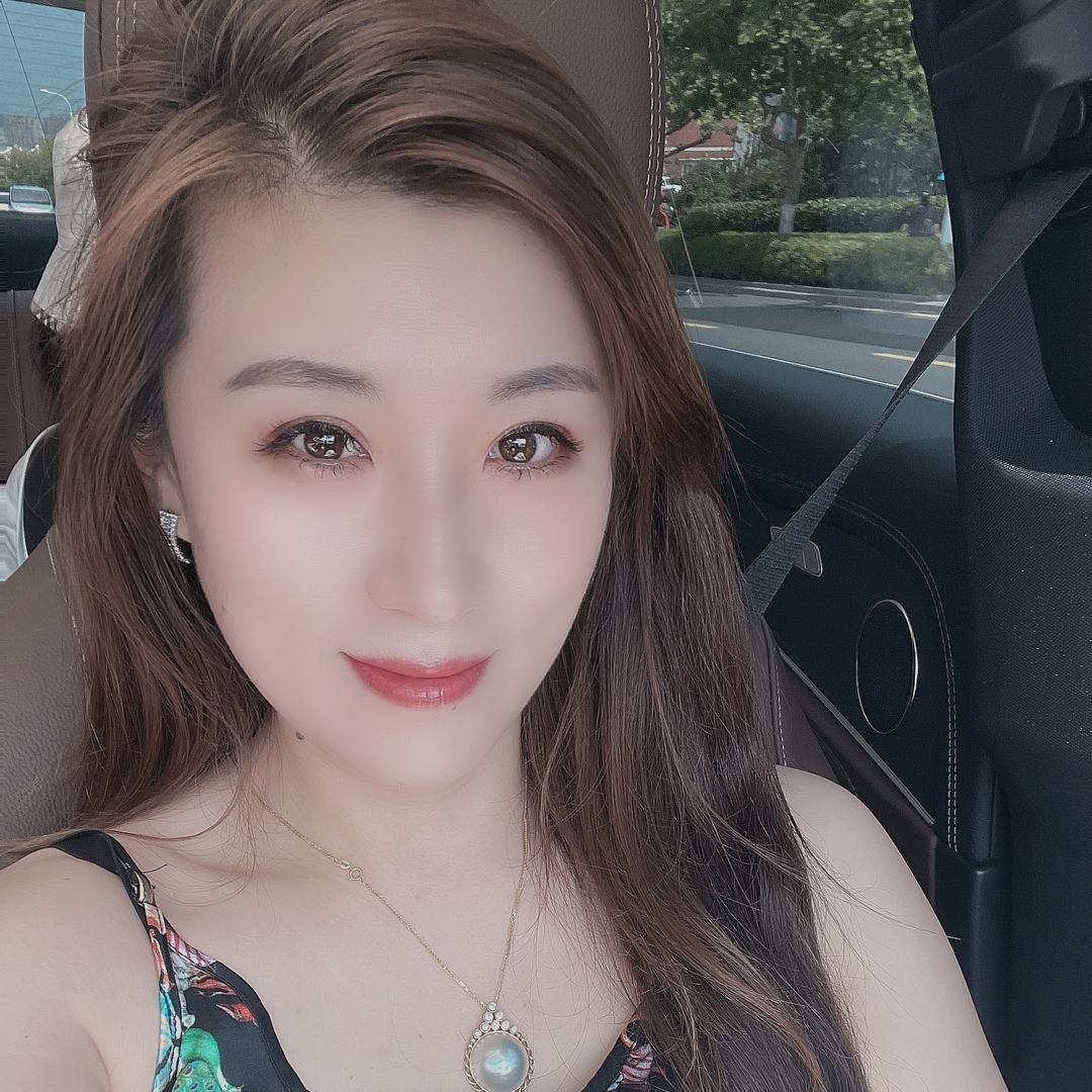 Dong Lily