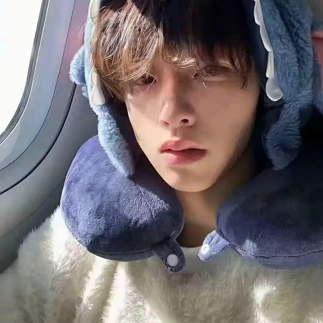 翻斗花园突破手