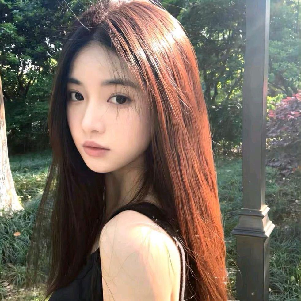 美羊羊