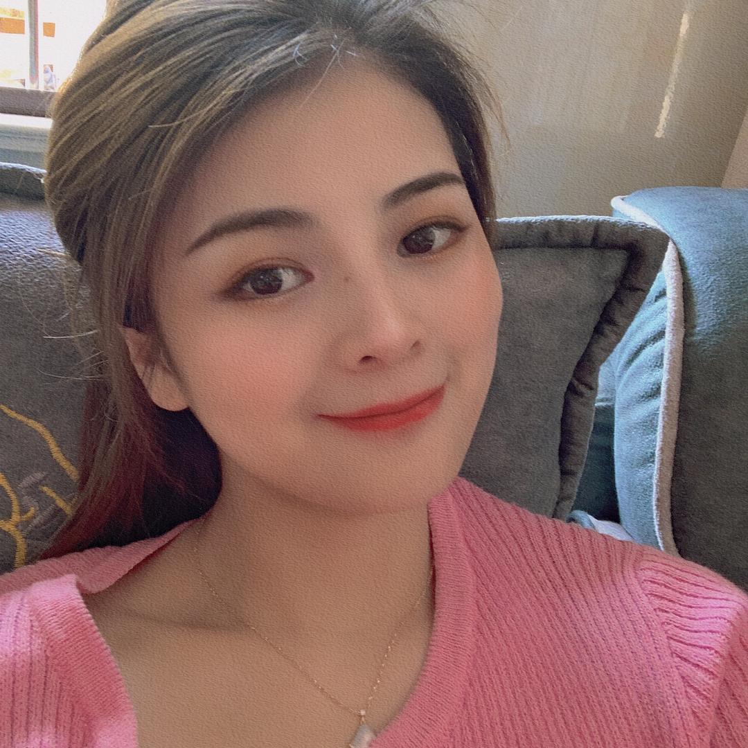 JJ
