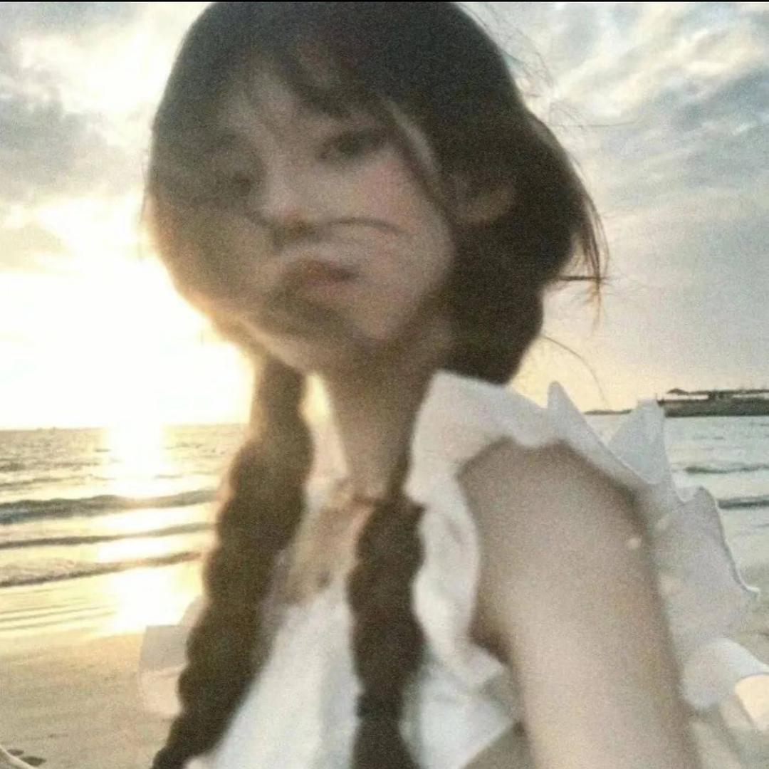 李书禾yu.🌸