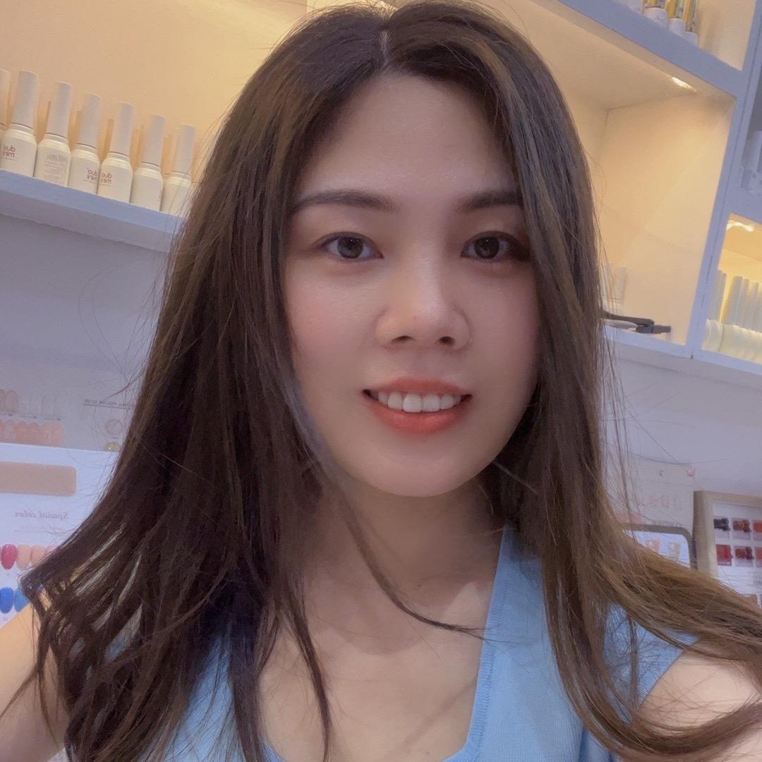 独甲记忆(CBD购物中心店)官方号