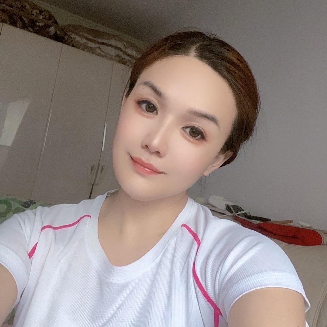 图图妈😛首播筹备中
