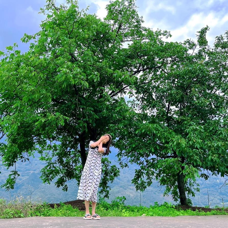 L洁🌈🌈🌈🌈🌈🌸🌸