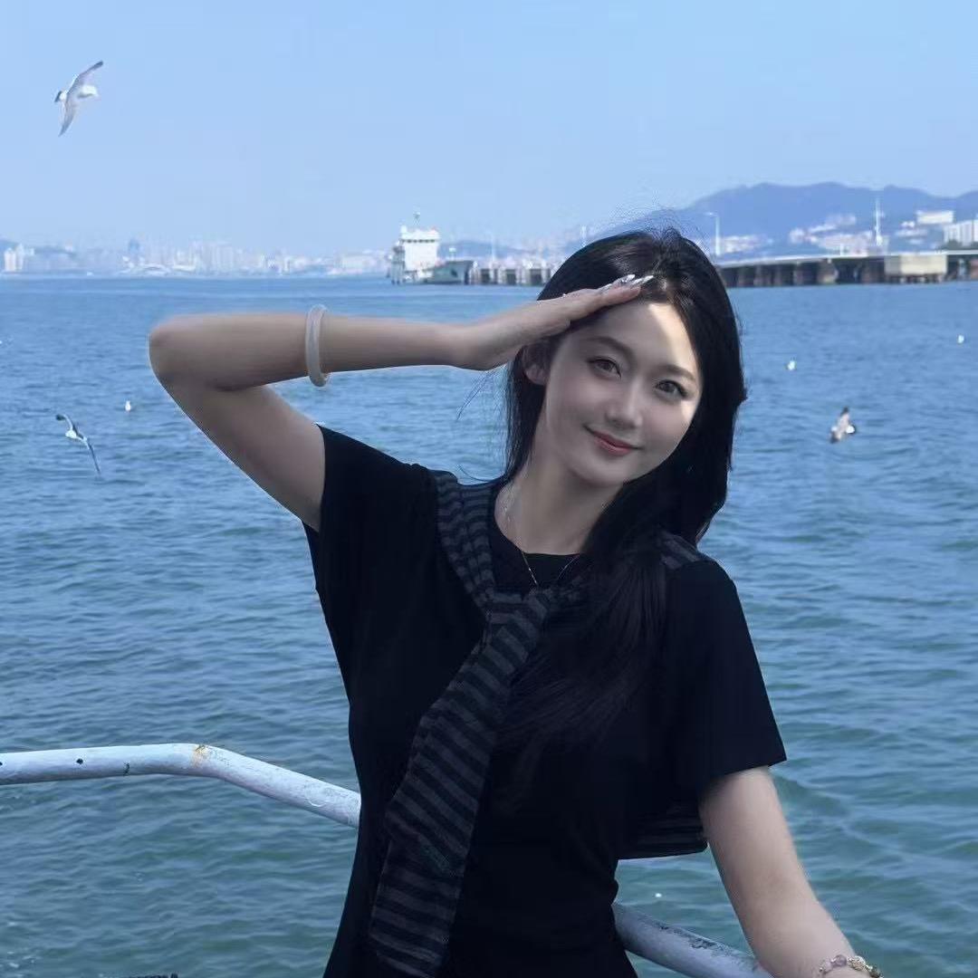 成都全屋定制源头工厂（西安）仓储中心