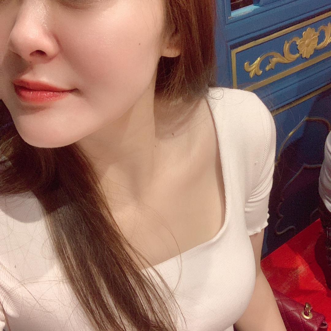 🎈气球鲜花派对✨喵小柒✨ ⁵²⁷