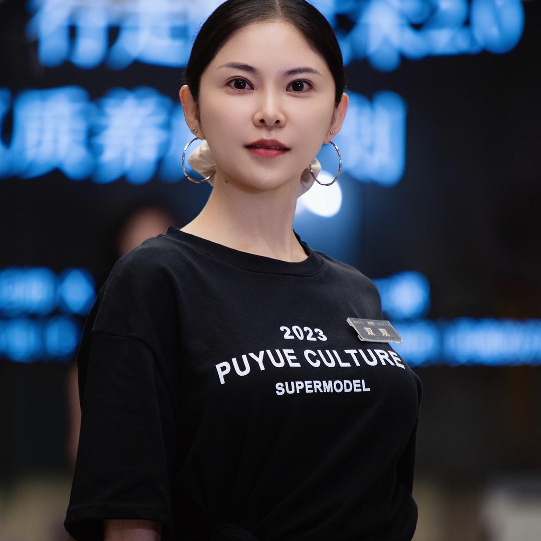 三月普拉提·舞蹈空间官方号