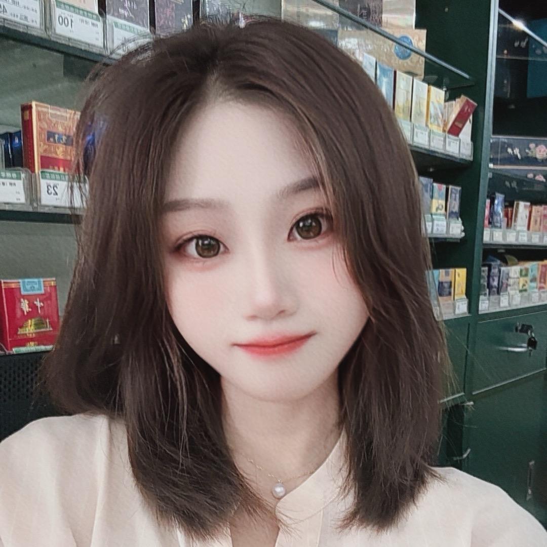 妍妍