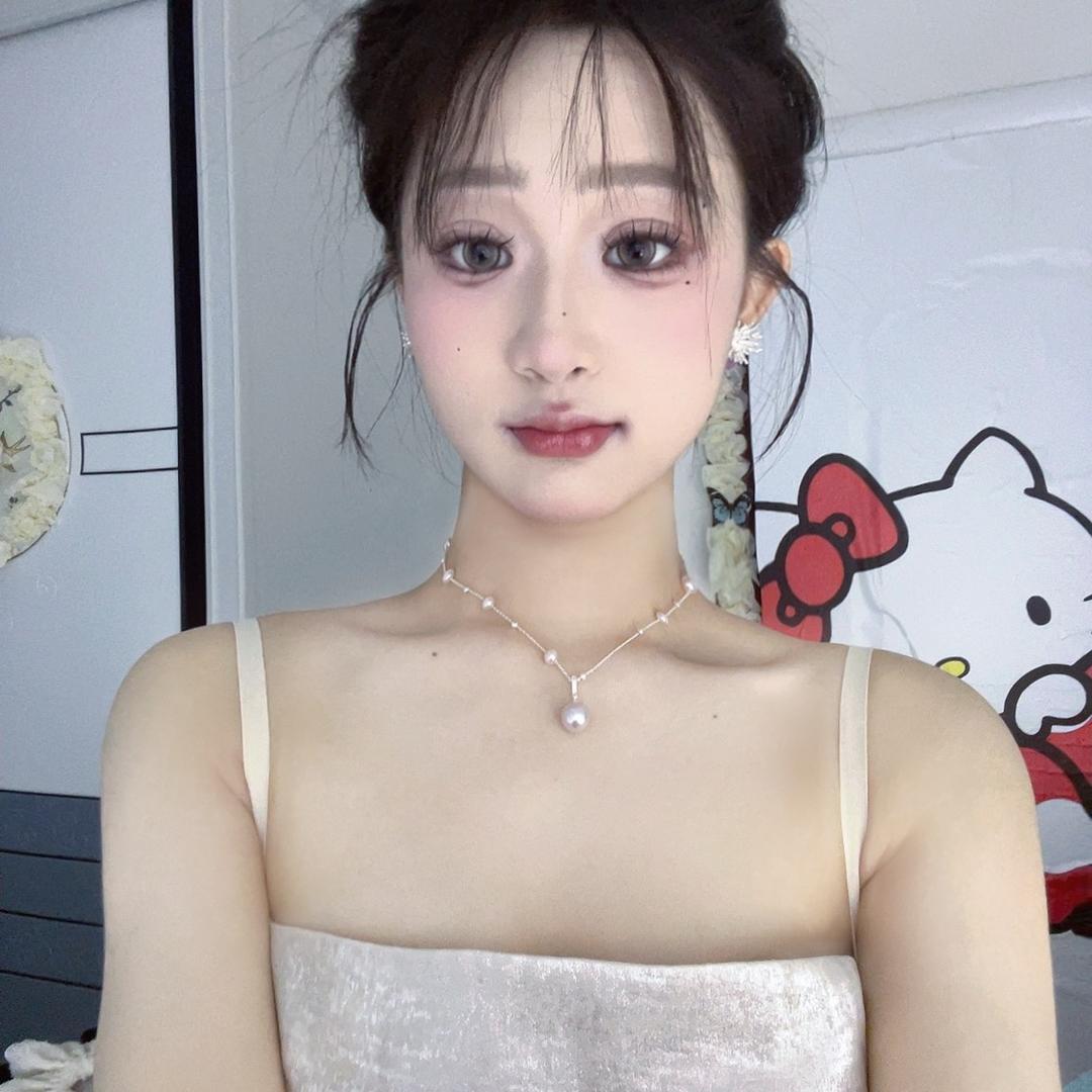 吱吱（首播16.26）