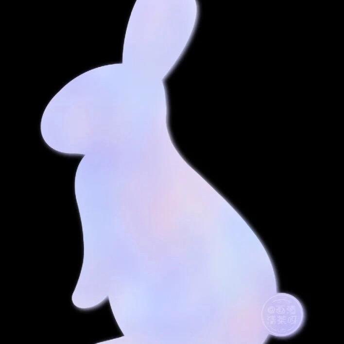 云云云☁️