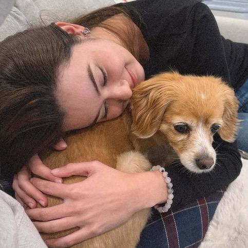 被被（lena全肯定）