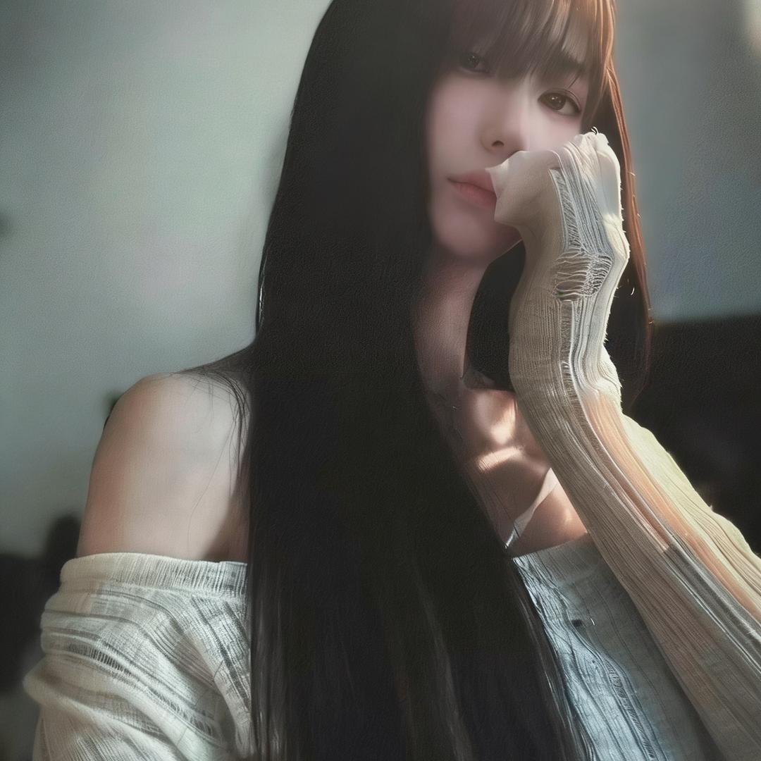 数羊数到烤全羊