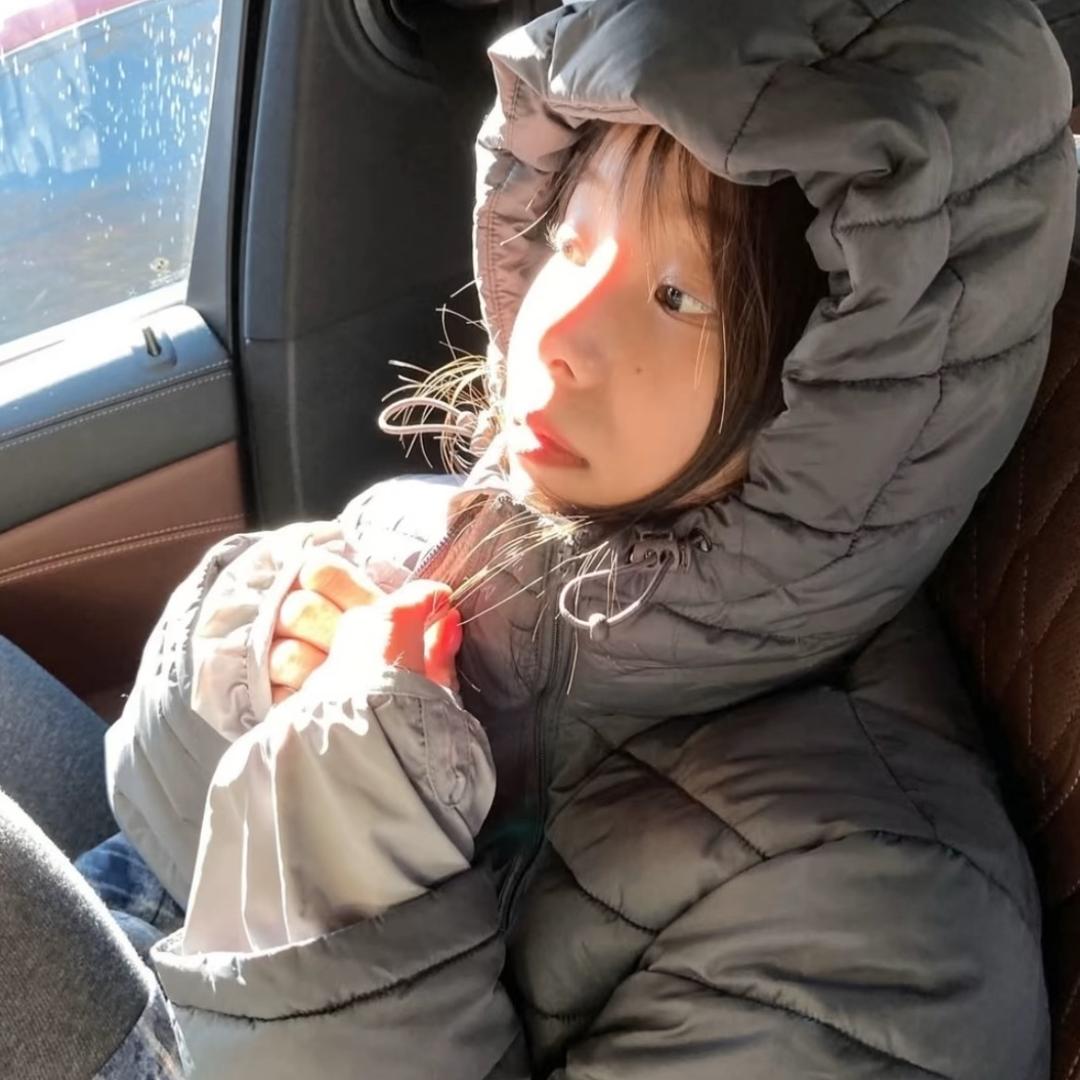 小鱼快游🐟