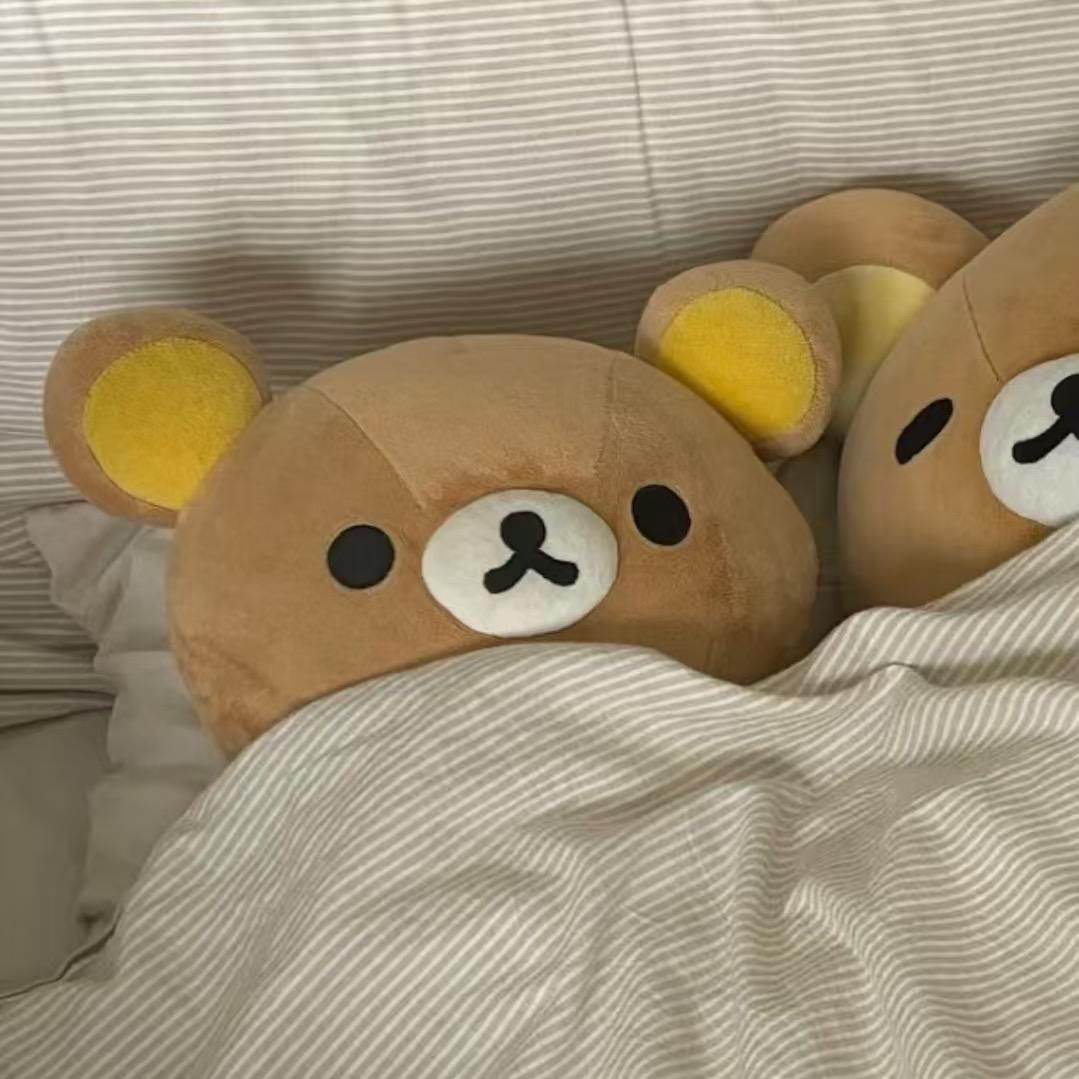 h嘉辉