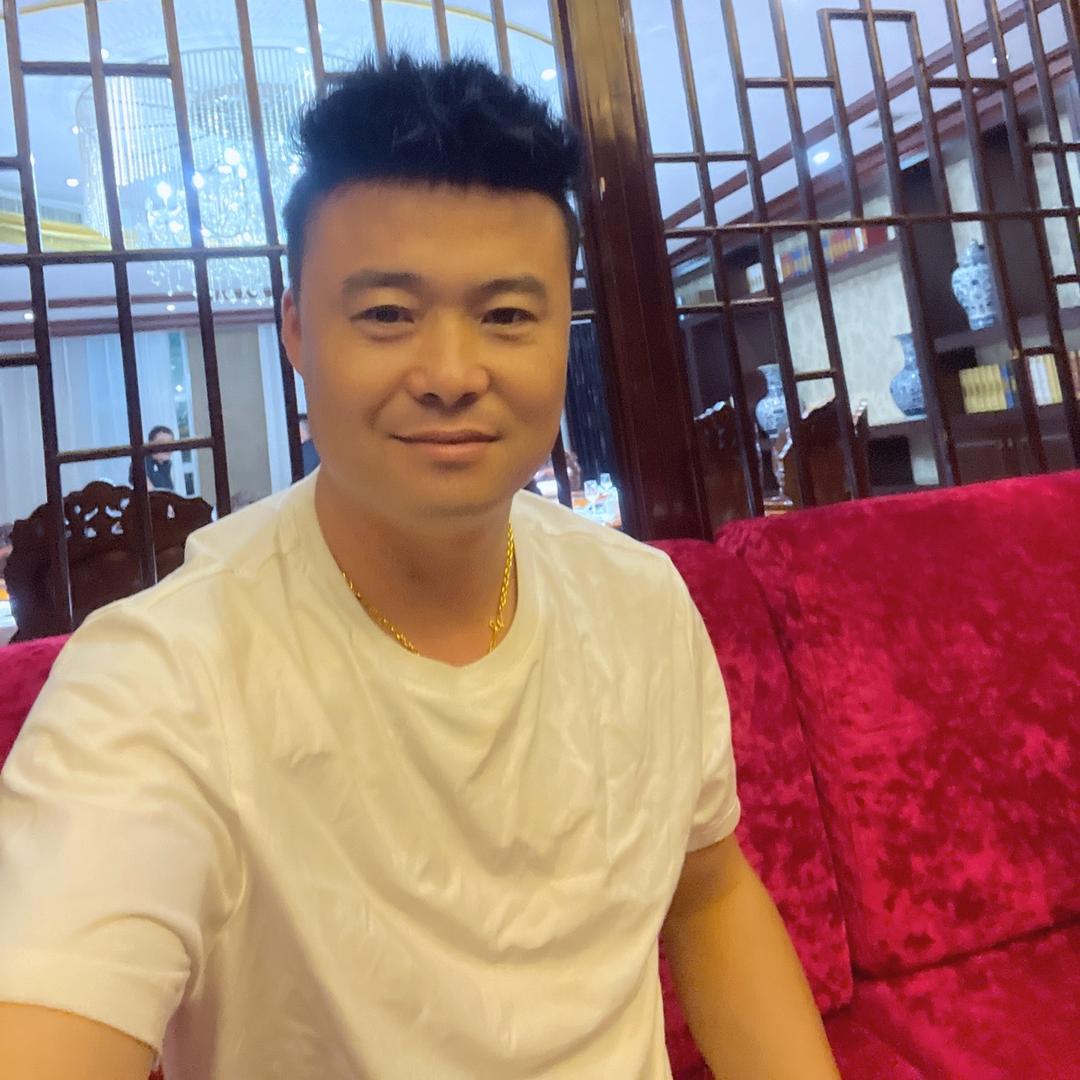 ☞杨越