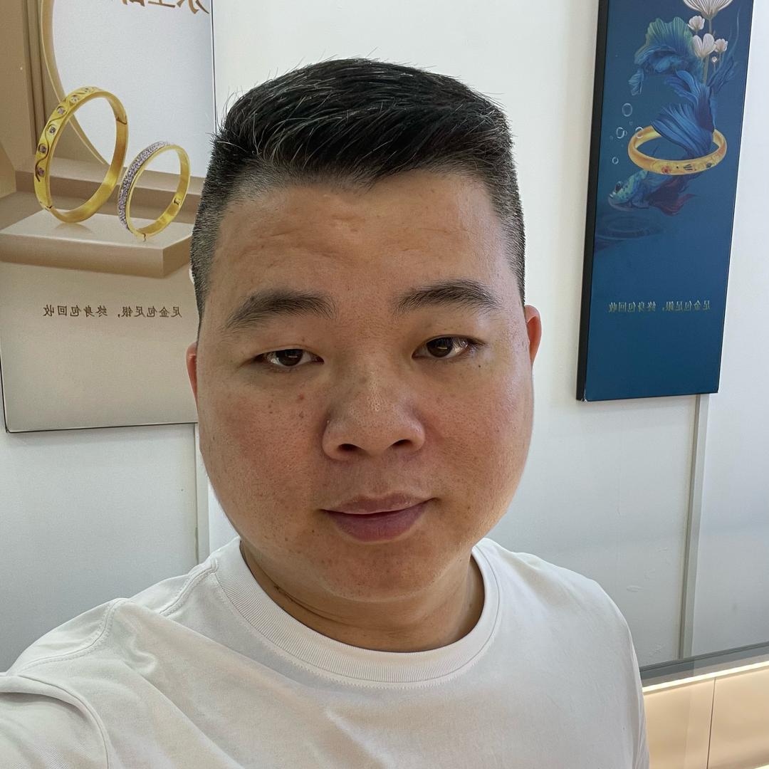 漳州金包银找胡哥