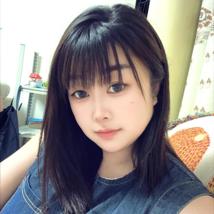 莫莫哒🍀蓝科高温布袋