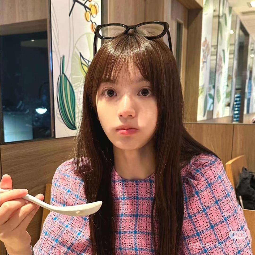 ￥3+2