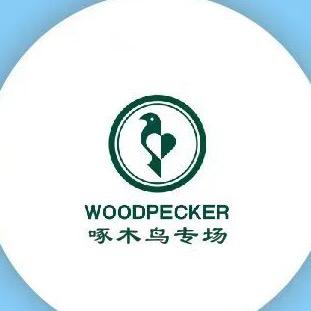 啄木鸟好鞋特卖