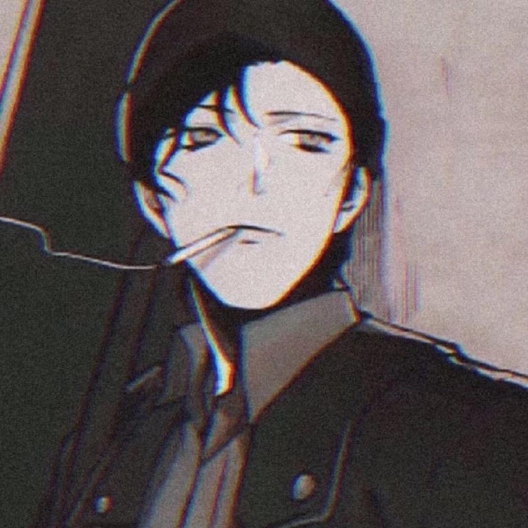 王命途