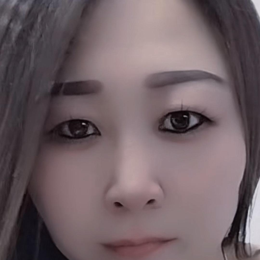 独立的女人