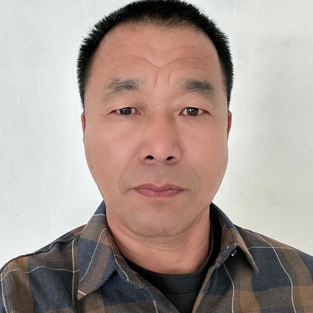 山东磐晟新型建材科技有限公司