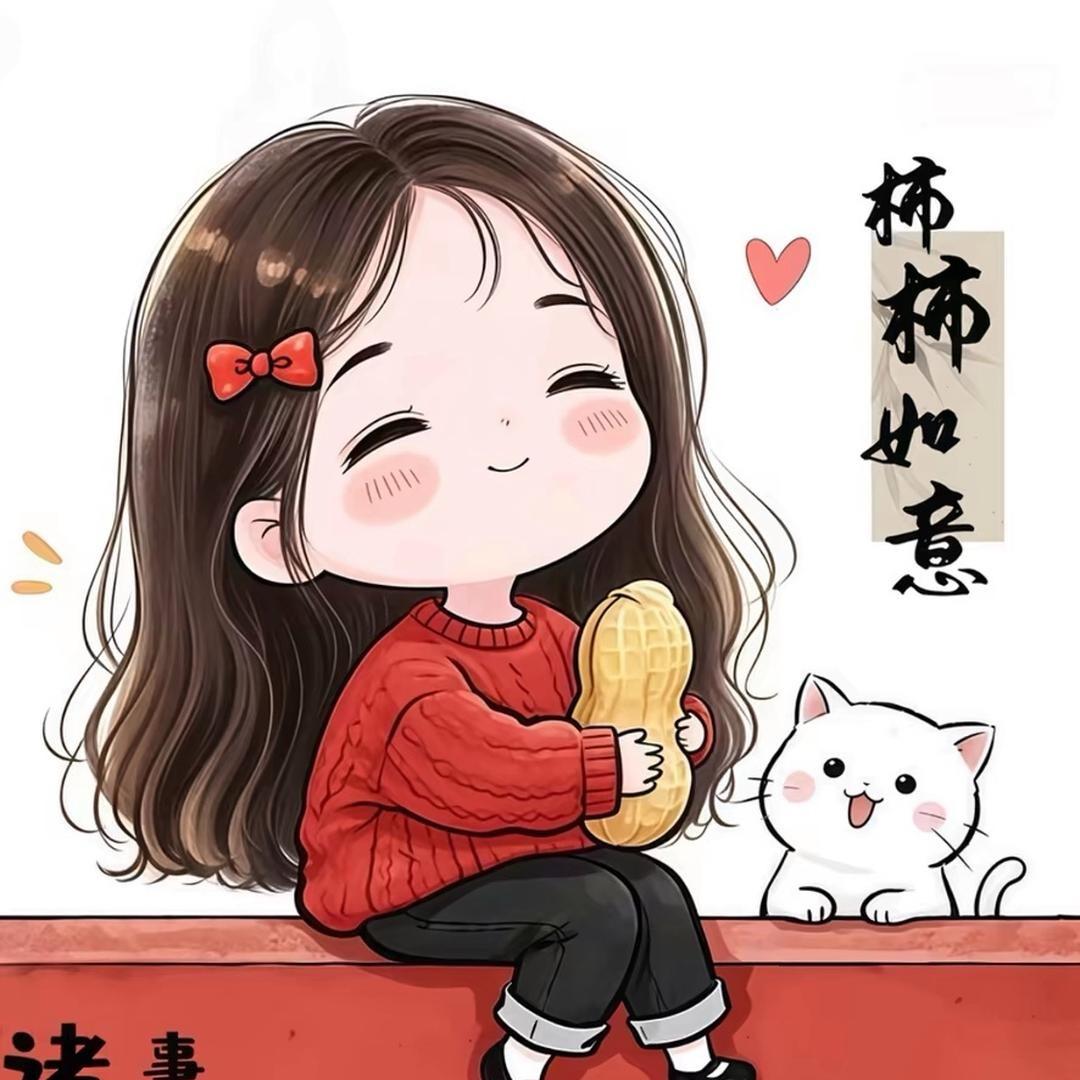 彤妍好物甄选